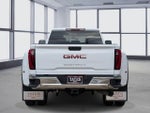 2026 GMC Sierra 3500 HD Pro DRW