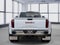 2026 GMC Sierra 3500 HD Pro DRW