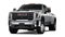 2026 GMC Sierra 3500 HD SLT DRW