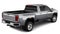 2026 GMC Sierra 3500 HD SLT DRW