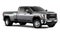 2026 GMC Sierra 3500 HD SLT DRW