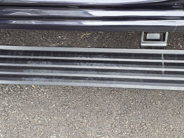 2025 GMC Sierra 2500HD Denali Ultimate - Photo 11