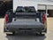 2025 GMC Sierra 3500 HD Denali Ultimate DRW