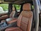 2025 GMC Sierra 3500 HD Denali Ultimate DRW