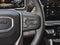2025 GMC Sierra 3500 HD Denali Ultimate DRW