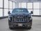 2025 GMC Sierra 3500 HD Denali Ultimate DRW