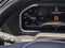 2025 GMC Sierra 3500 HD Denali Ultimate DRW