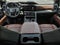 2025 GMC Sierra 3500 HD Denali Ultimate DRW