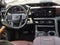 2025 GMC Sierra 3500 HD Denali Ultimate DRW