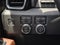 2025 GMC Sierra 3500 HD Denali Ultimate DRW