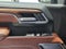 2025 GMC Sierra 3500 HD Denali Ultimate DRW