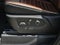 2025 GMC Sierra 3500 HD Denali Ultimate DRW