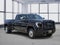 2025 GMC Sierra 3500 HD Denali Ultimate DRW