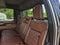 2025 GMC Sierra 3500 HD Denali Ultimate DRW