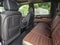 2025 GMC Sierra 3500 HD Denali Ultimate DRW