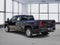 2025 GMC Sierra 3500 HD Denali Ultimate DRW