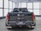 2025 GMC Sierra 3500 HD Denali Ultimate DRW