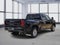 2025 GMC Sierra 3500 HD Denali Ultimate DRW