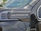 2025 GMC Sierra 3500 HD Denali Ultimate DRW