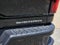 2025 GMC Sierra 3500 HD Denali Ultimate DRW