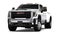 2026 GMC Sierra 3500 HD Pro DRW