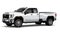 2026 GMC Sierra 3500 HD Pro DRW