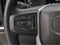 2022 GMC Sierra 1500 Limited SLE