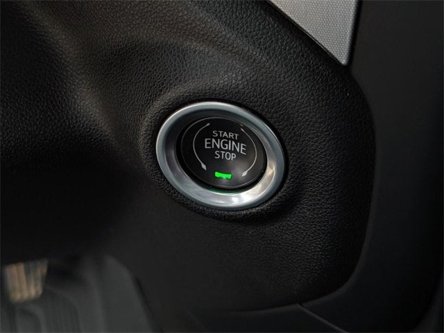 2022 GMC Sierra 1500 Limited SLE