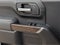 2022 GMC Sierra 1500 Limited SLE