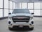 2022 GMC Sierra 1500 Limited SLE