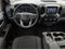 2022 GMC Sierra 1500 Limited SLE