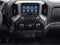 2022 GMC Sierra 1500 Limited SLE
