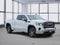 2022 GMC Sierra 1500 Limited SLE