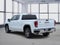 2022 GMC Sierra 1500 Limited SLE