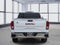 2022 GMC Sierra 1500 Limited SLE