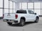 2022 GMC Sierra 1500 Limited SLE