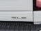 2022 GMC Sierra 1500 Limited SLE