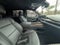 2021 Cadillac Escalade Luxury