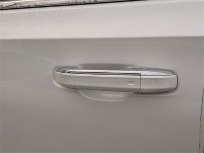 2021 Cadillac Escalade Luxury