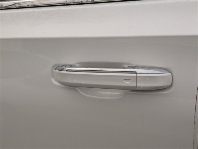 2021 Cadillac Escalade Luxury