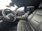 2021 Cadillac Escalade Luxury