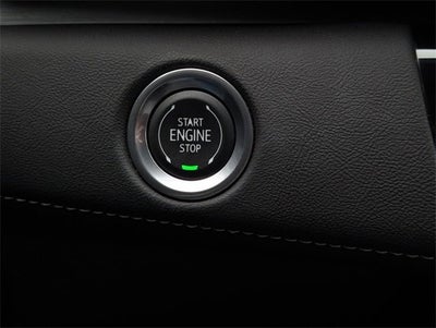 2024 Cadillac Escalade Luxury