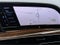 2024 Cadillac Escalade Luxury