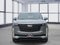 2024 Cadillac Escalade Luxury