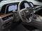 2024 Cadillac Escalade Luxury