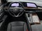 2024 Cadillac Escalade Luxury