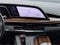 2024 Cadillac Escalade Luxury