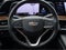 2024 Cadillac Escalade Luxury
