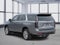 2024 Cadillac Escalade Luxury