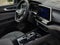 2025 Volkswagen Atlas Cross Sport 2.0T SEL R-Line Black